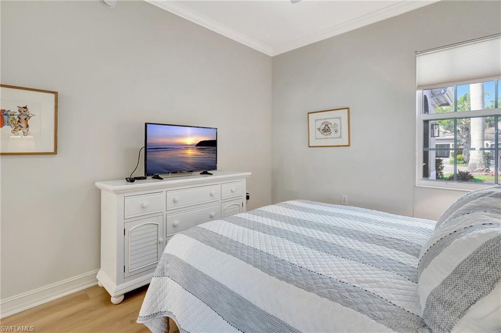 TRIANA - Residential