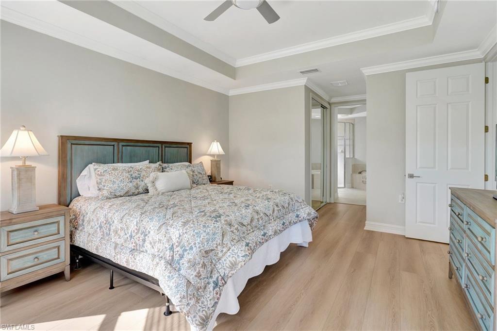 TRIANA - Residential