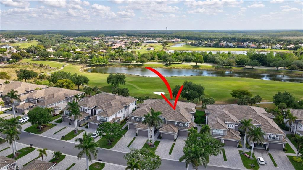 TRIANA - Residential