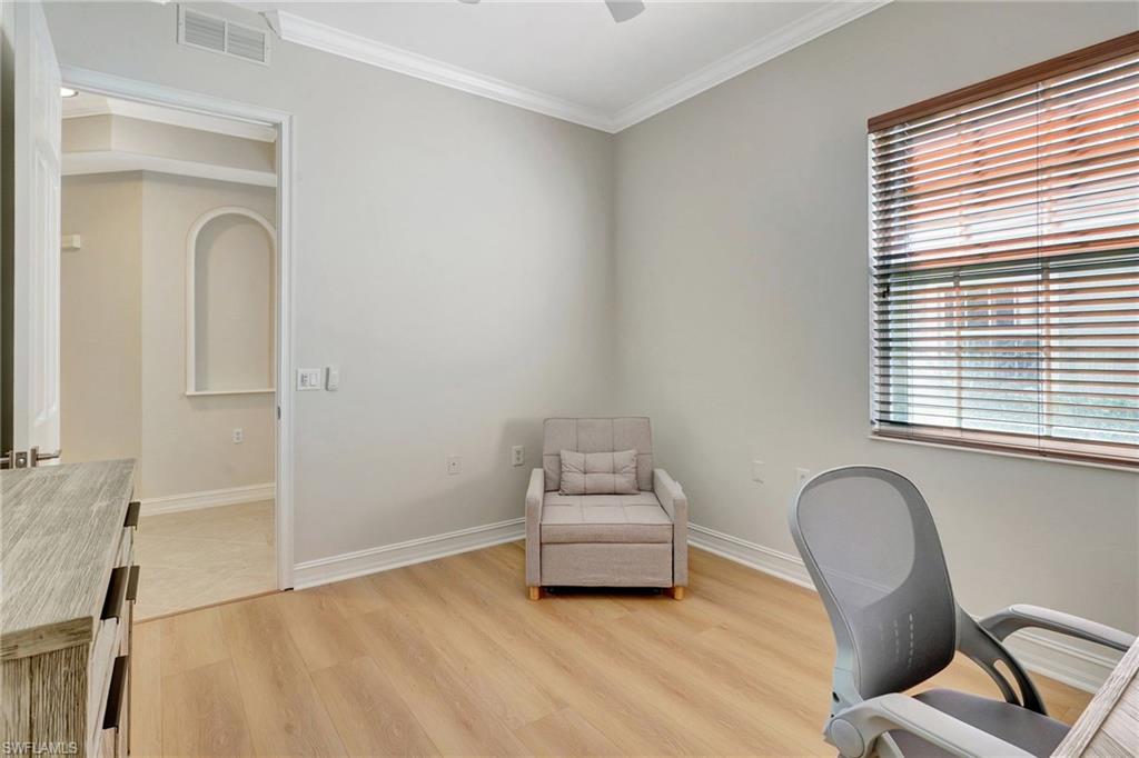 TRIANA - Residential