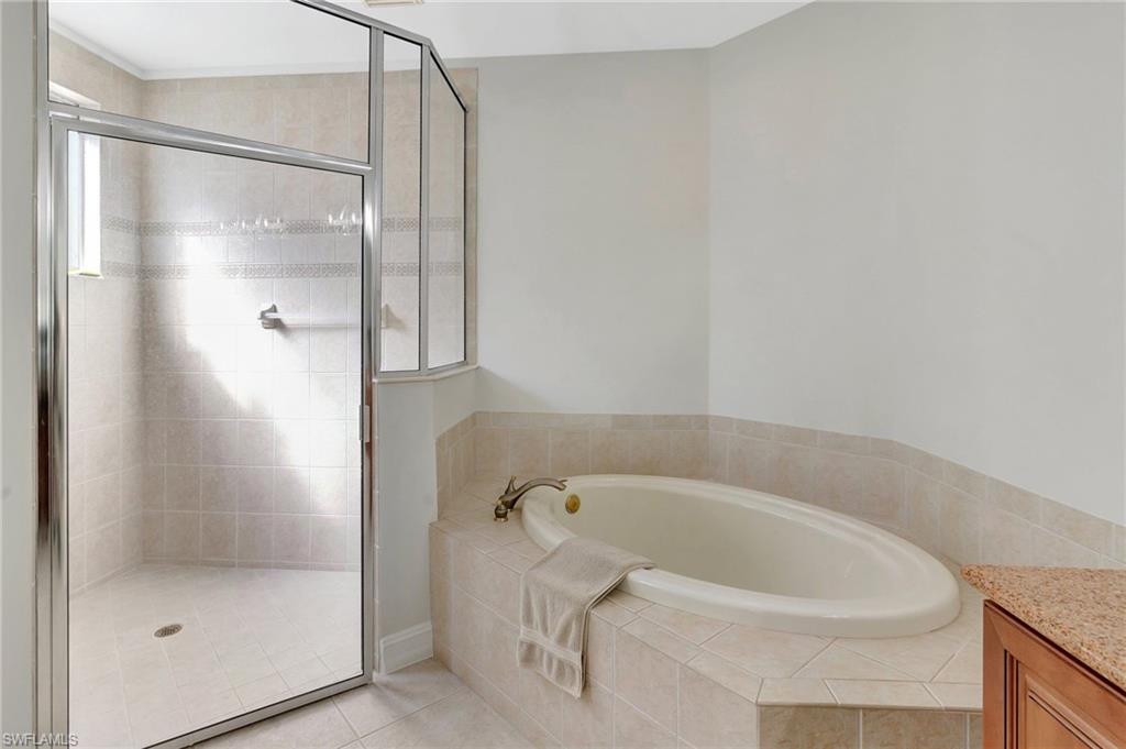 TRIANA - Residential