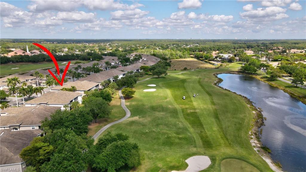 TRIANA - Residential