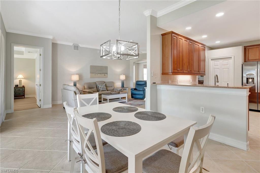 TRIANA - Residential