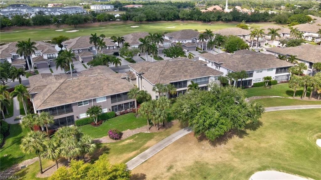 TRIANA - Residential