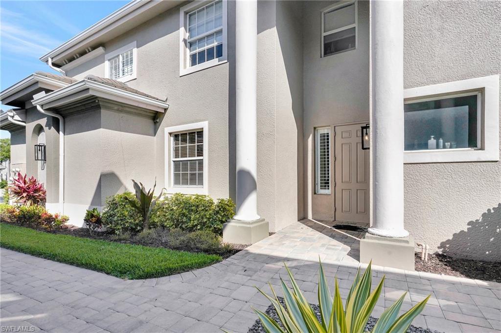 TRIANA - Residential