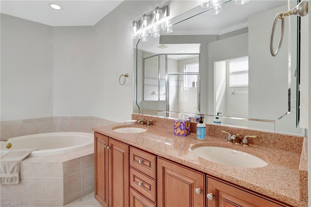 TRIANA - Residential