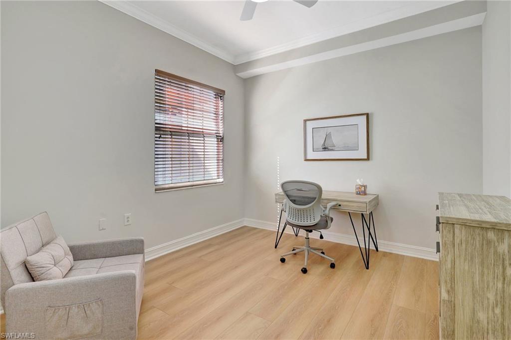 TRIANA - Residential