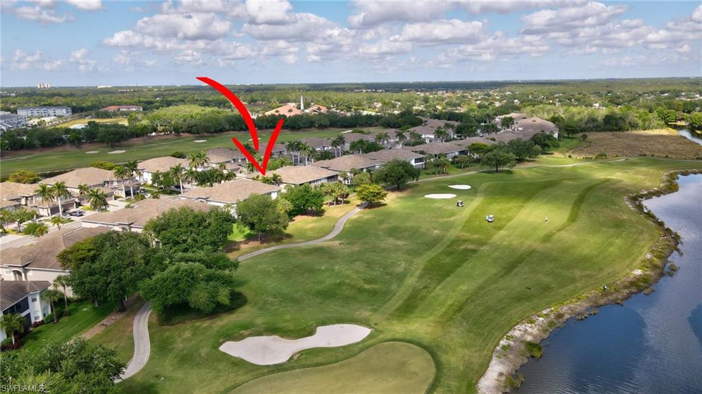 TRIANA - Residential