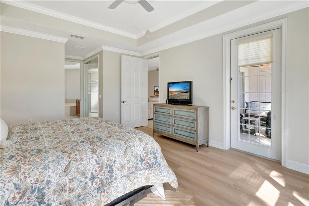 TRIANA - Residential