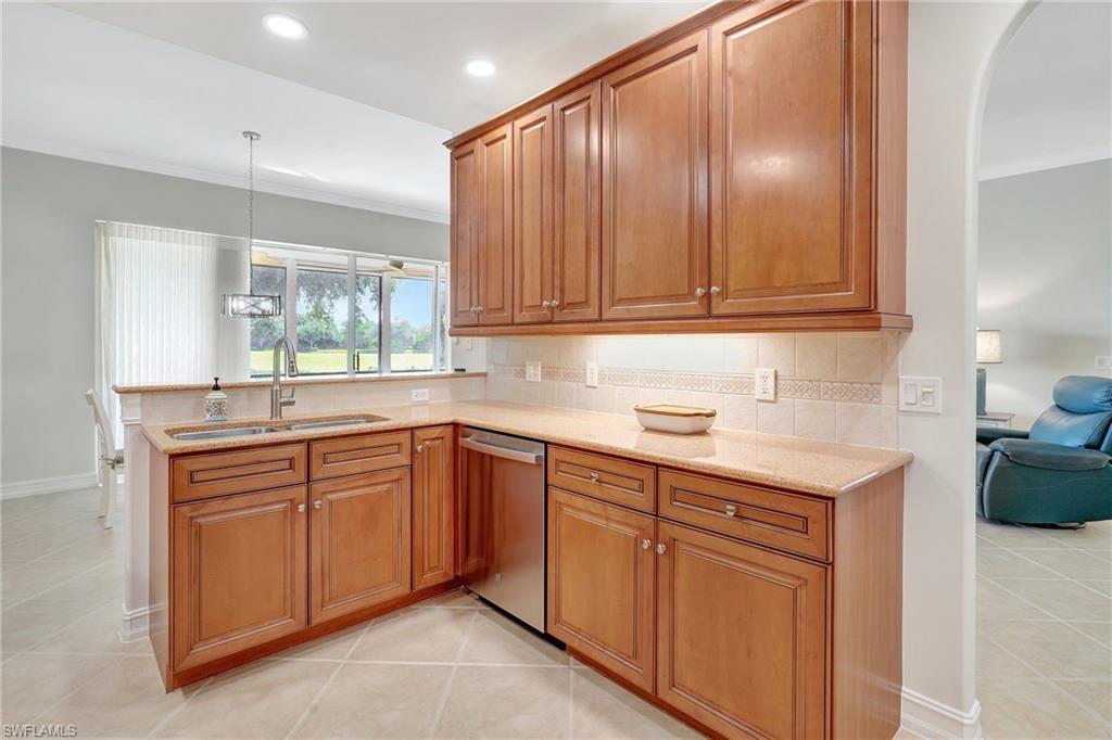 TRIANA - Residential