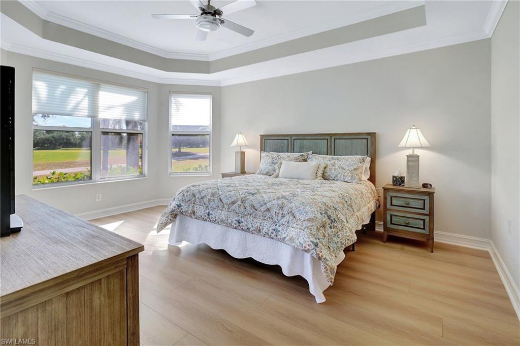 TRIANA - Residential