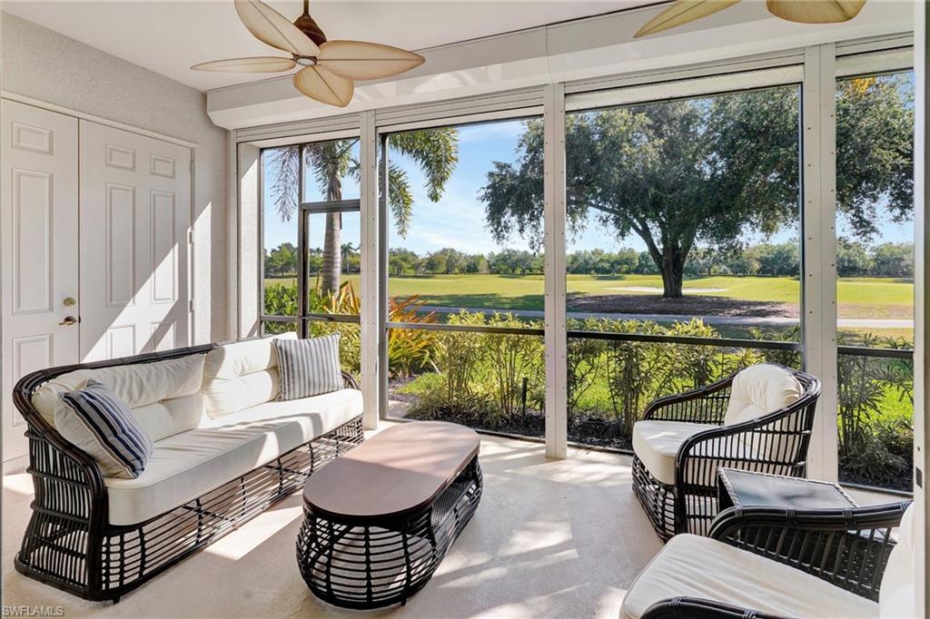 TRIANA - Residential