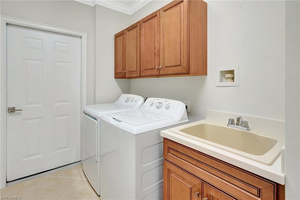 TRIANA - Residential