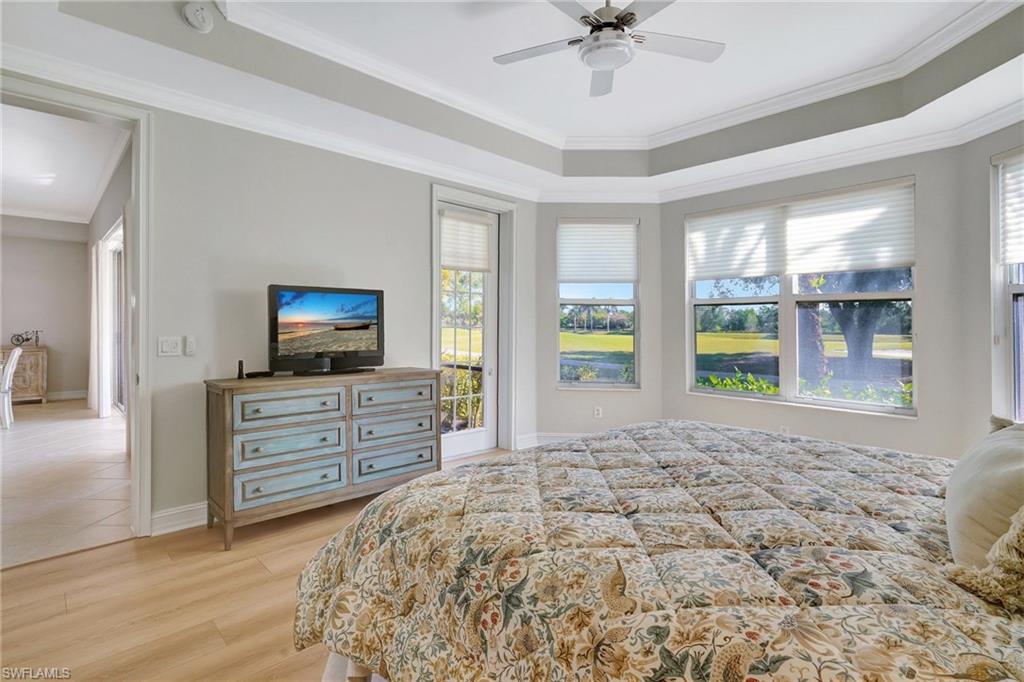 TRIANA - Residential