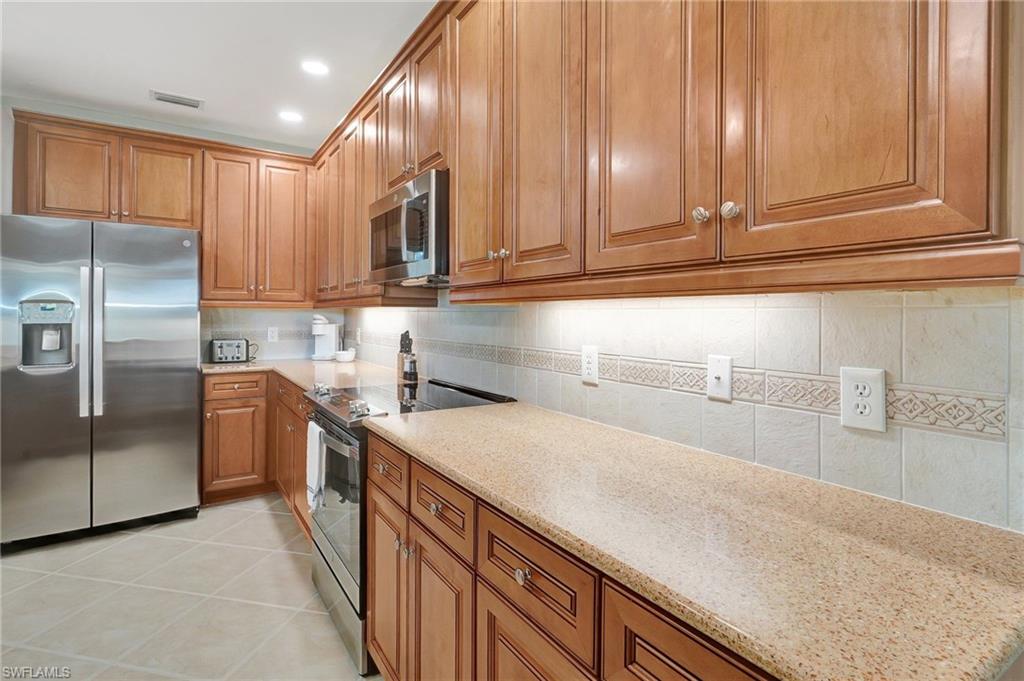 TRIANA - Residential