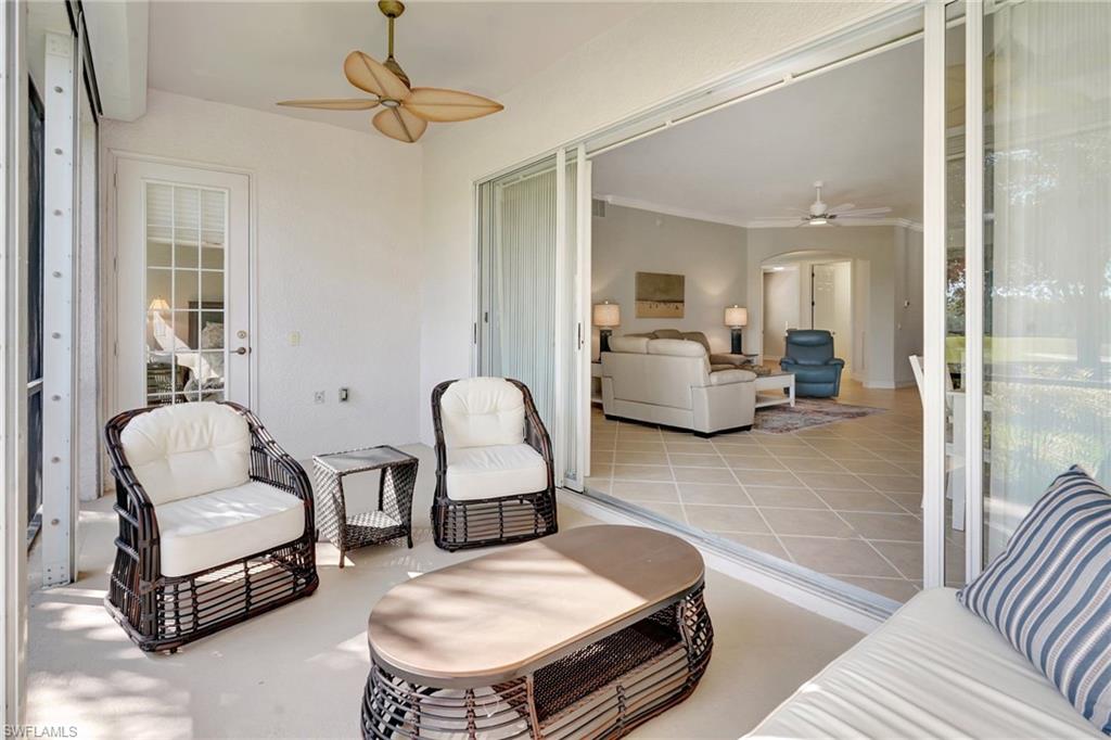 TRIANA - Residential