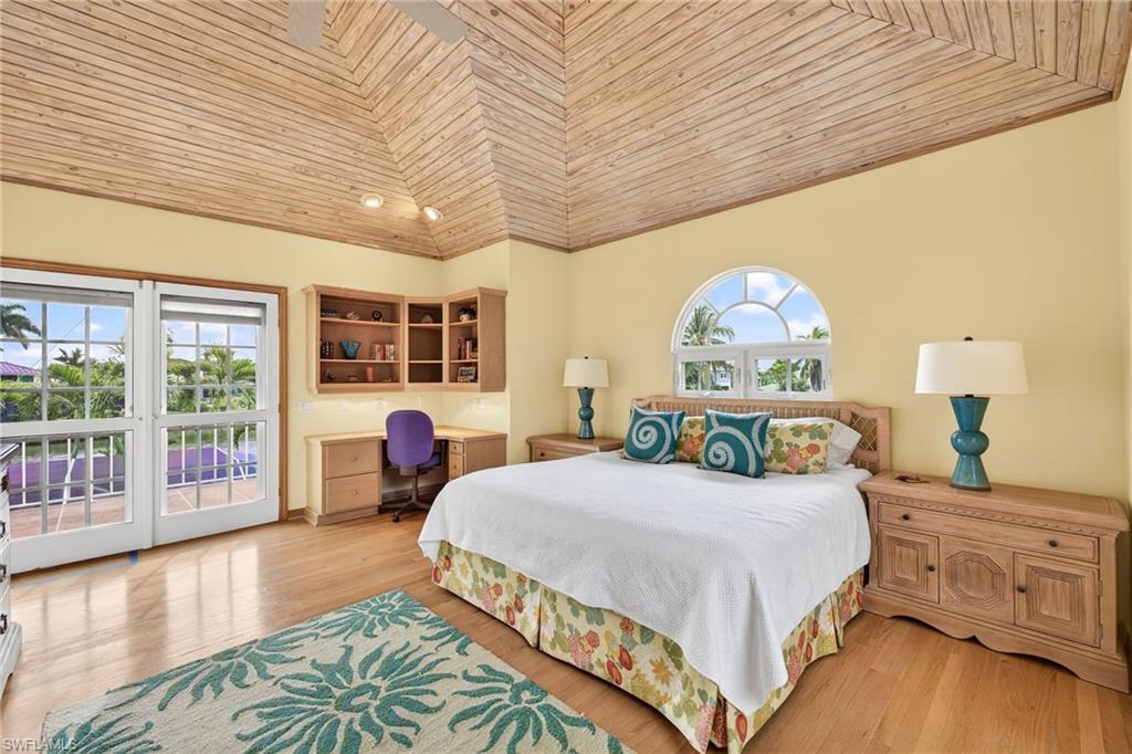 SHELL HARBOR - Residential