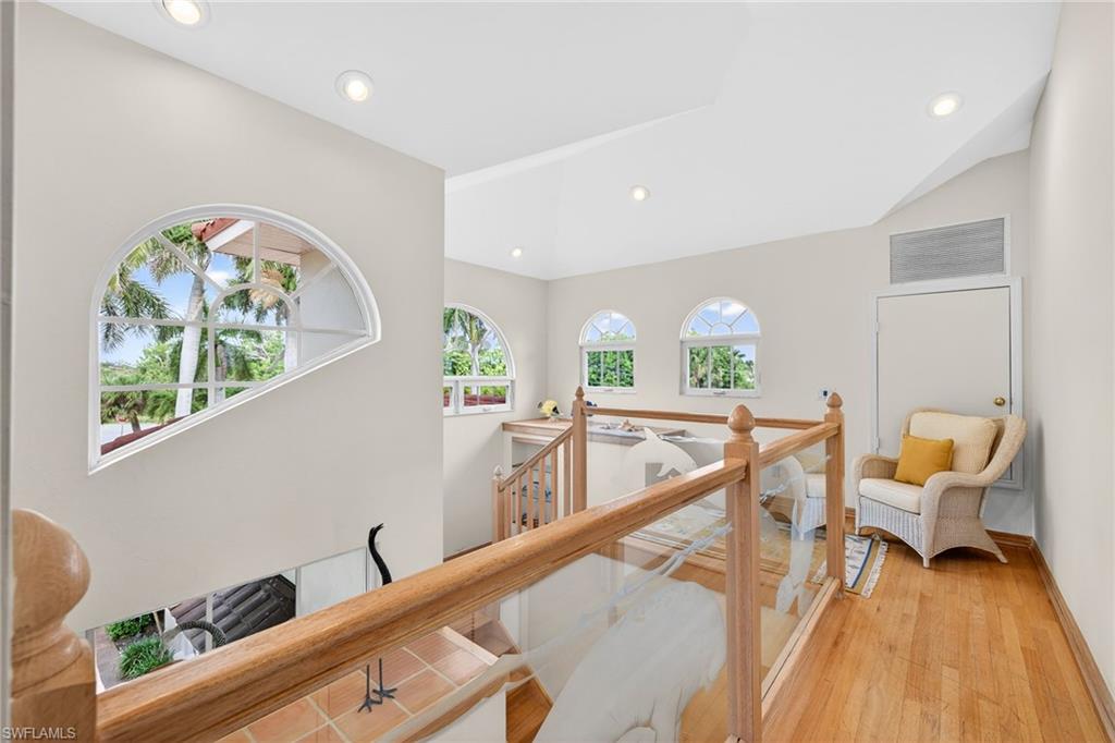 SHELL HARBOR - Residential