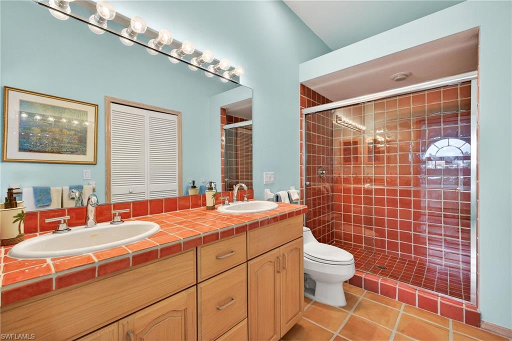 SHELL HARBOR - Residential