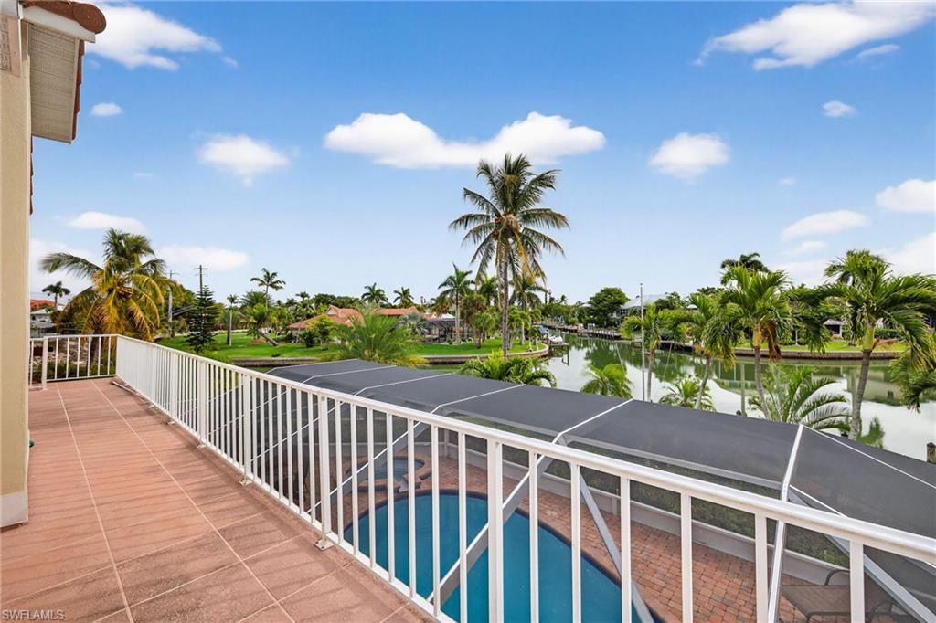 SHELL HARBOR - Residential