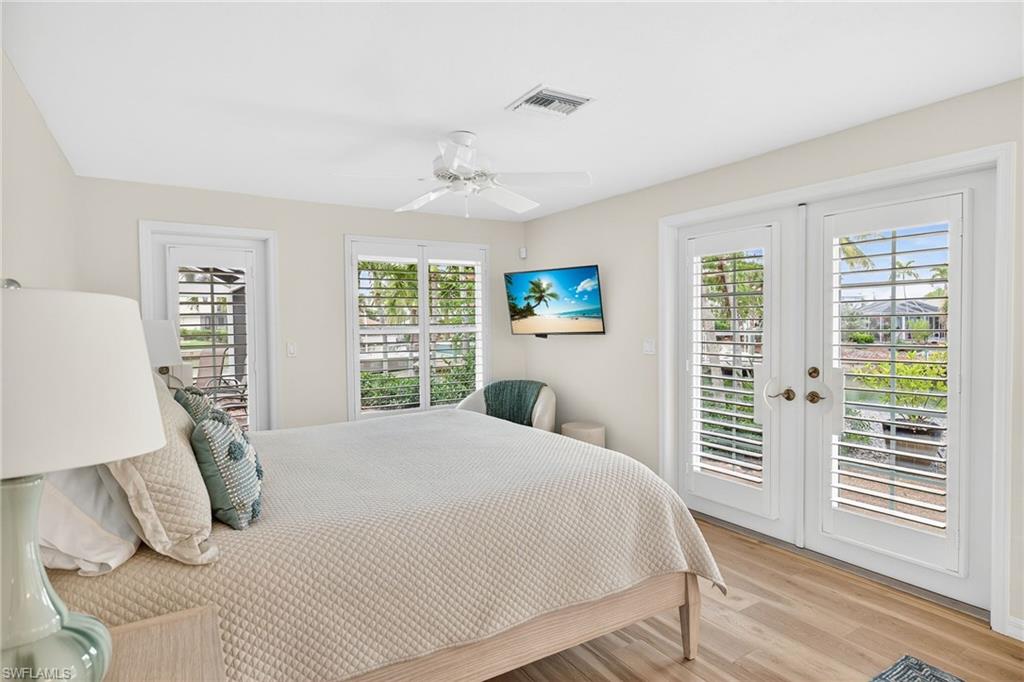 SHELL HARBOR - Residential