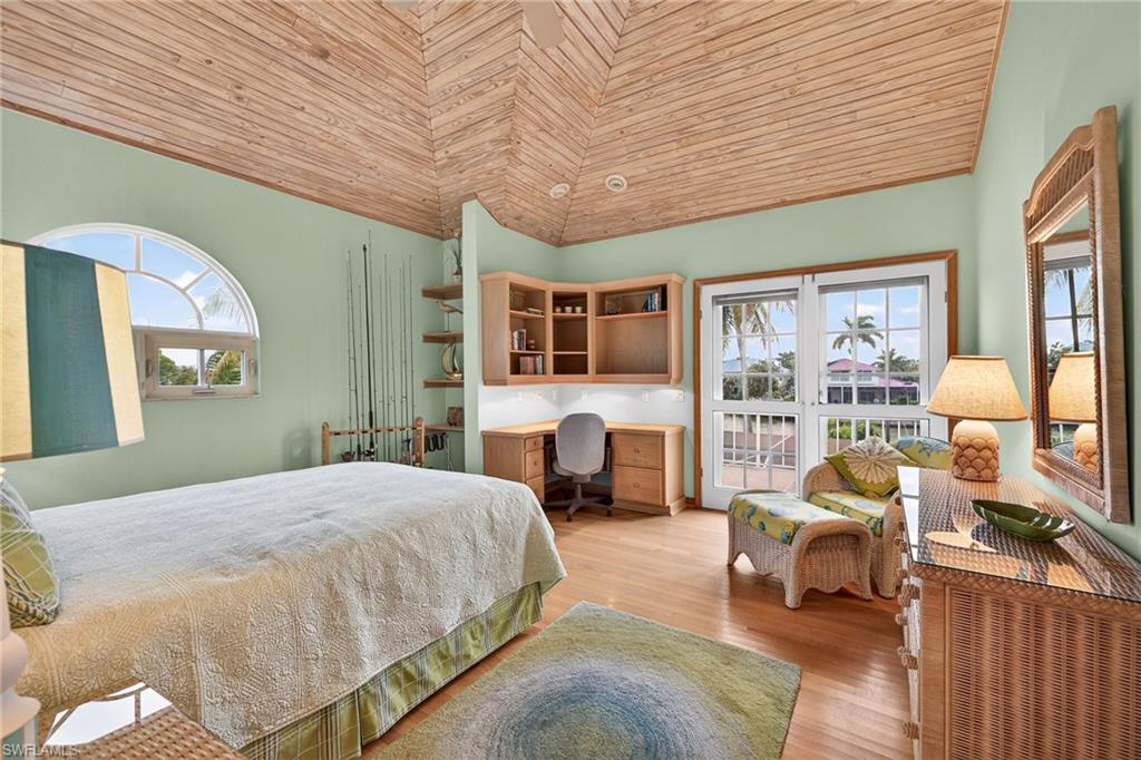 SHELL HARBOR - Residential