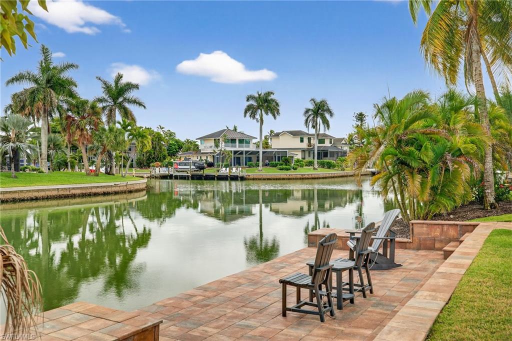 SHELL HARBOR - Residential