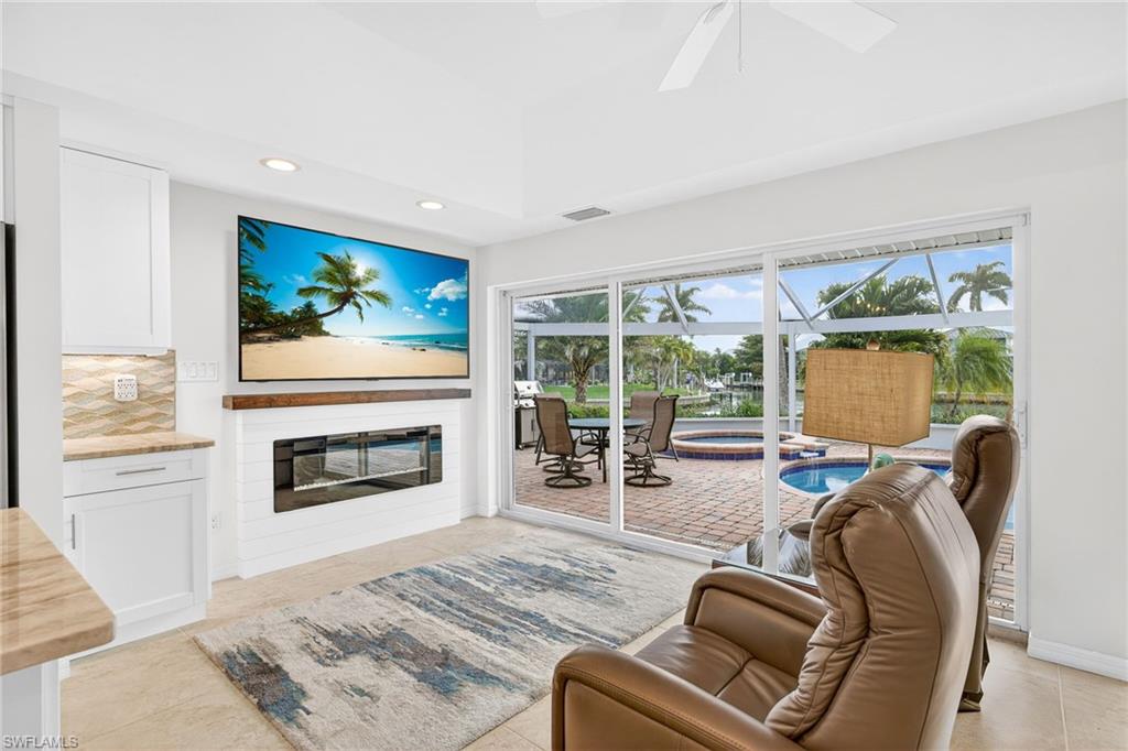 SHELL HARBOR - Residential