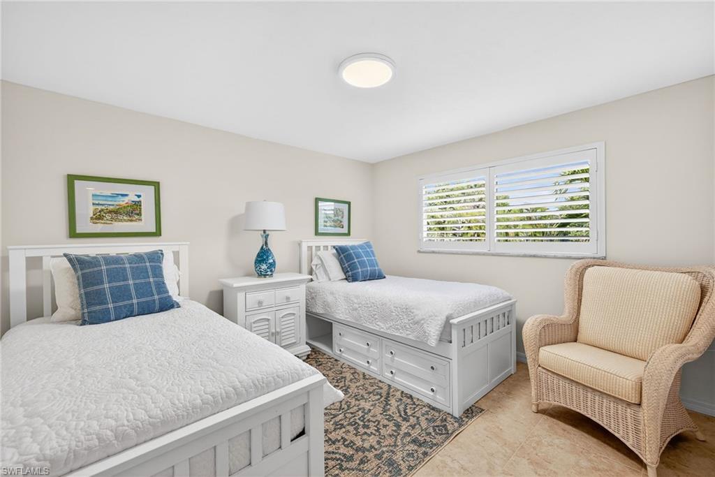 SHELL HARBOR - Residential