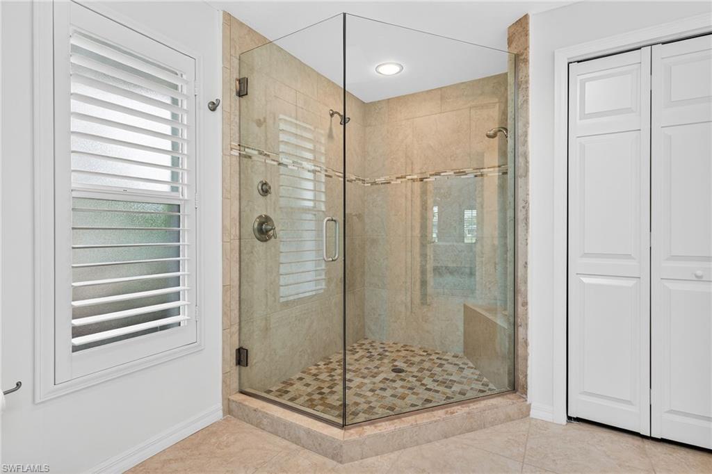 SHELL HARBOR - Residential