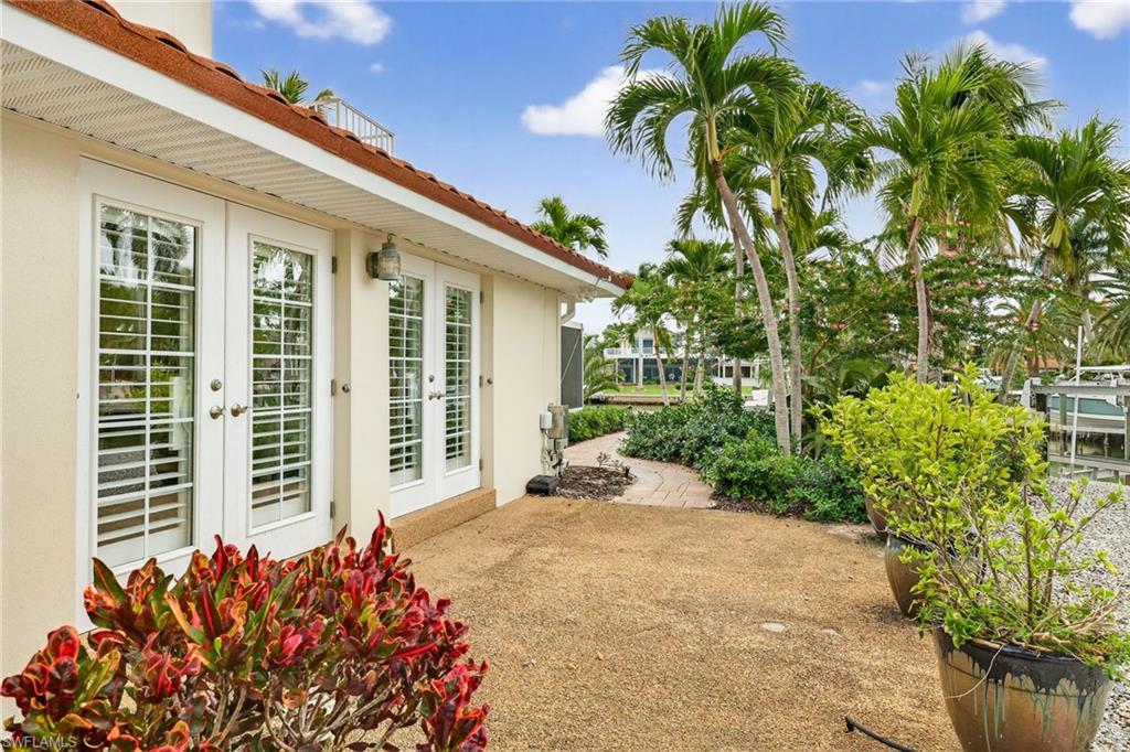 SHELL HARBOR - Residential