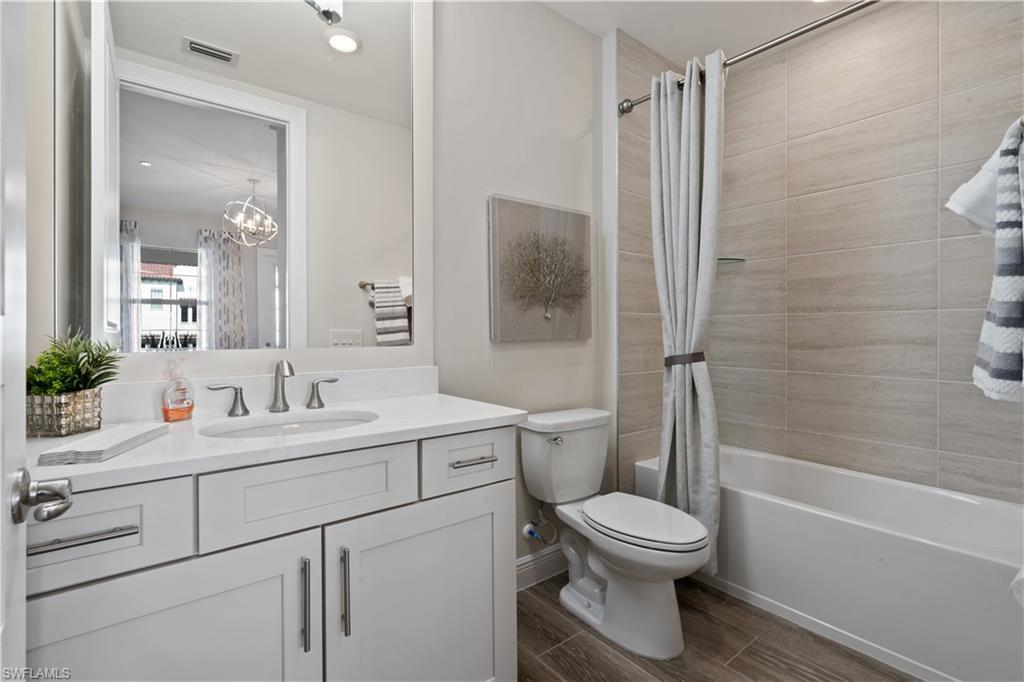 VIANSA - Residential