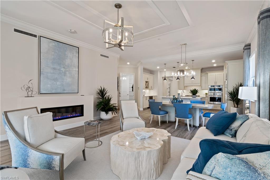 VIANSA - Residential