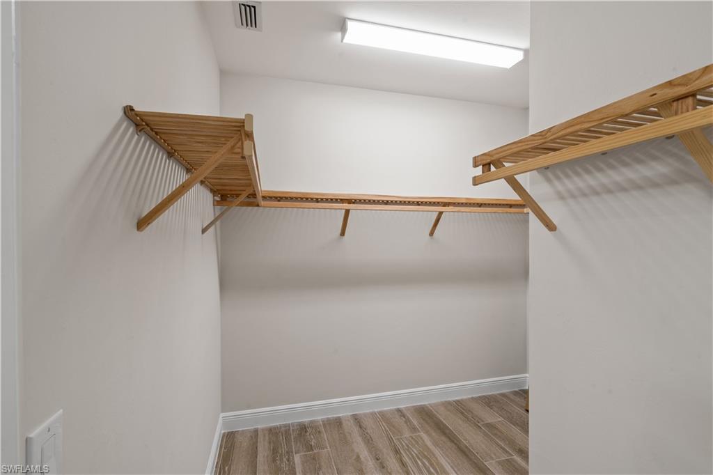 VIANSA - Residential