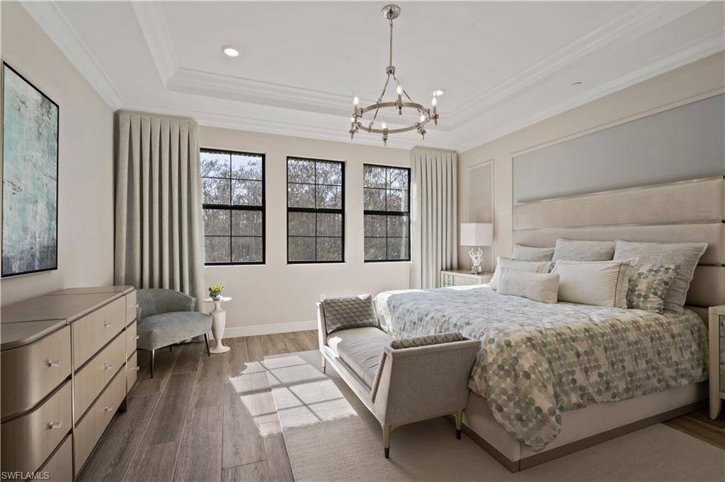 VIANSA - Residential