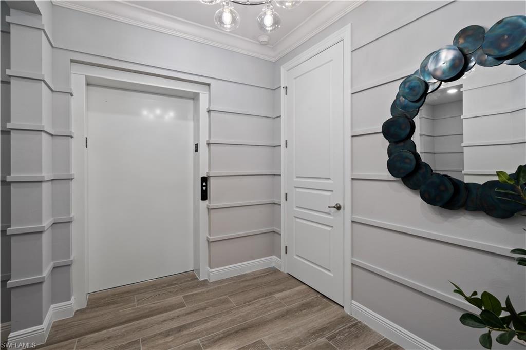 VIANSA - Residential