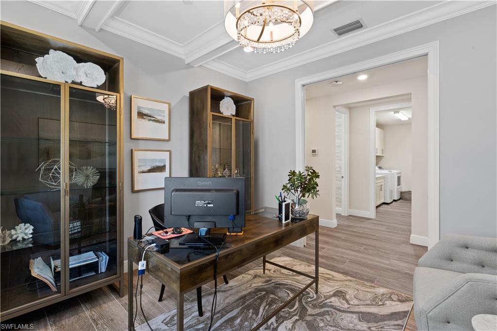 VIANSA - Residential