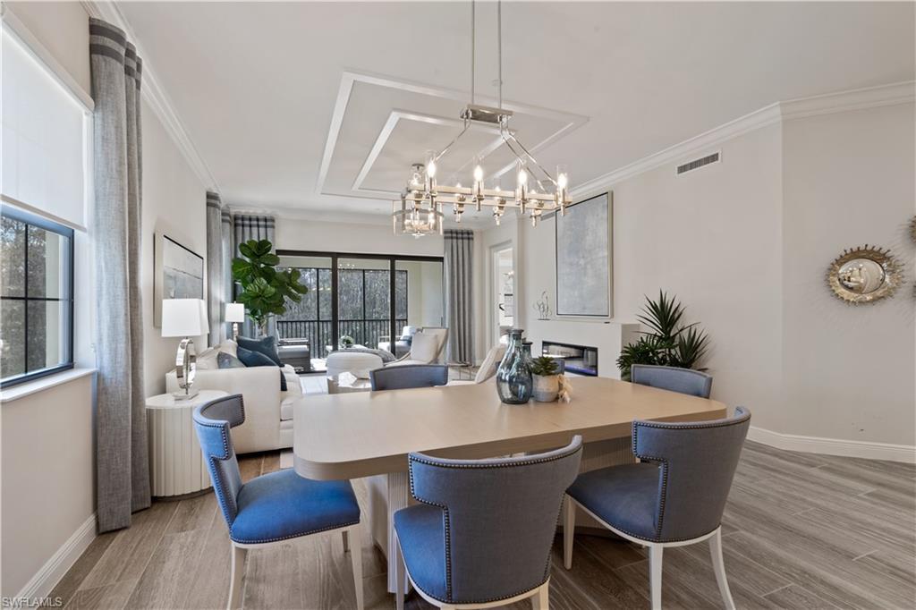 VIANSA - Residential