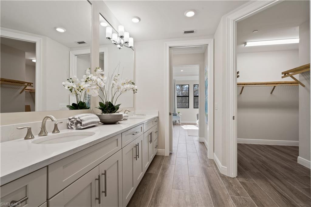 VIANSA - Residential