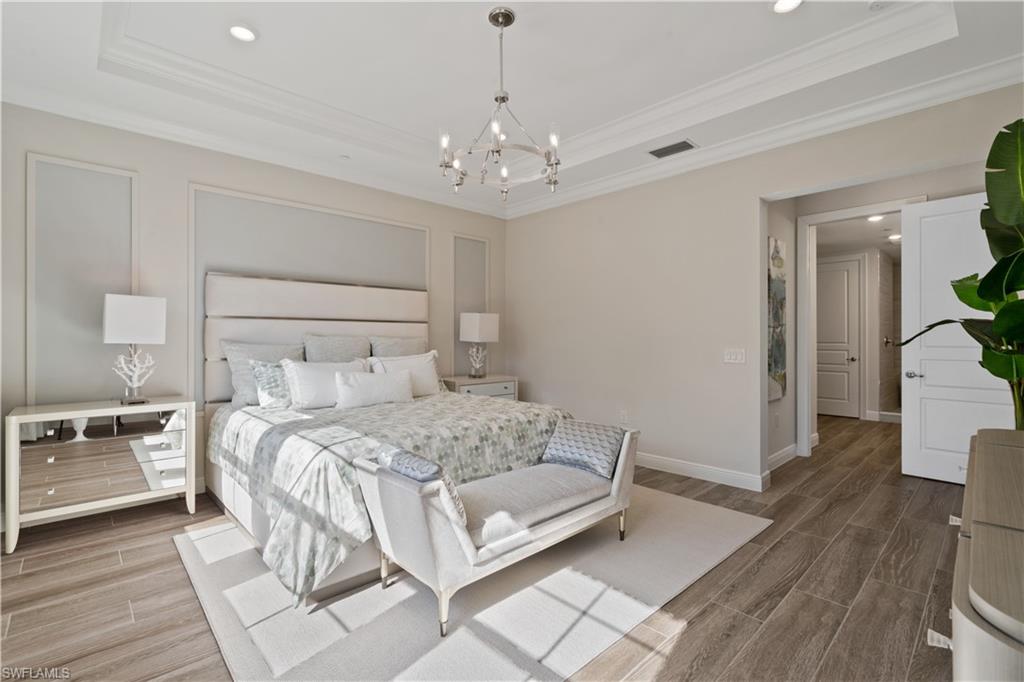 VIANSA - Residential