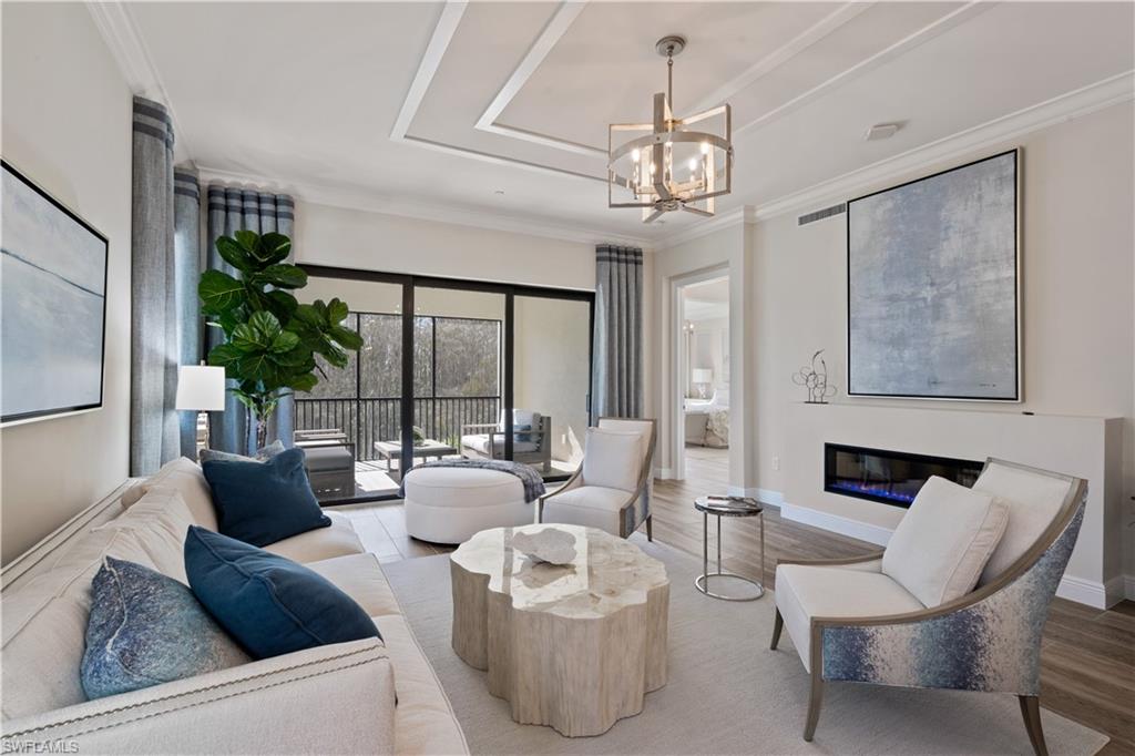 VIANSA - Residential