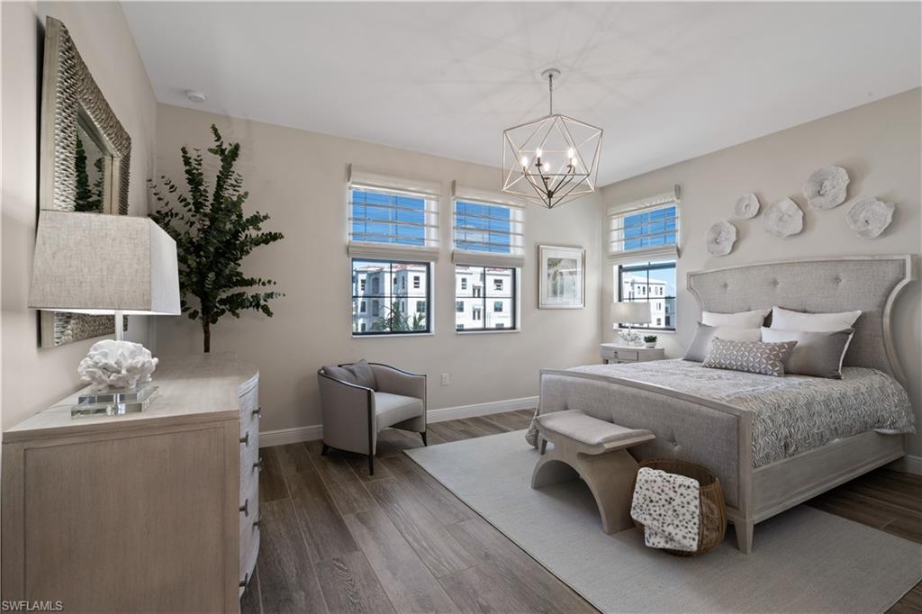 VIANSA - Residential