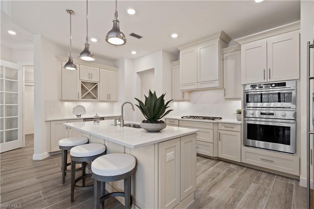 VIANSA - Residential