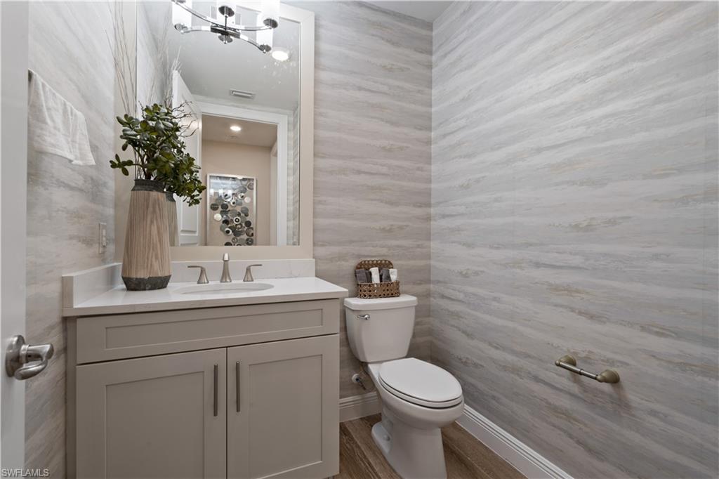 VIANSA - Residential