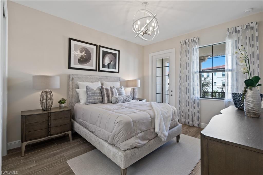 VIANSA - Residential