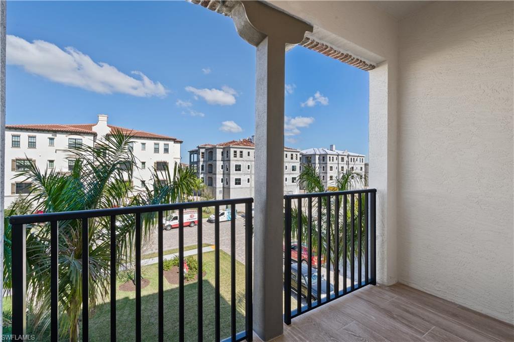 VIANSA - Residential