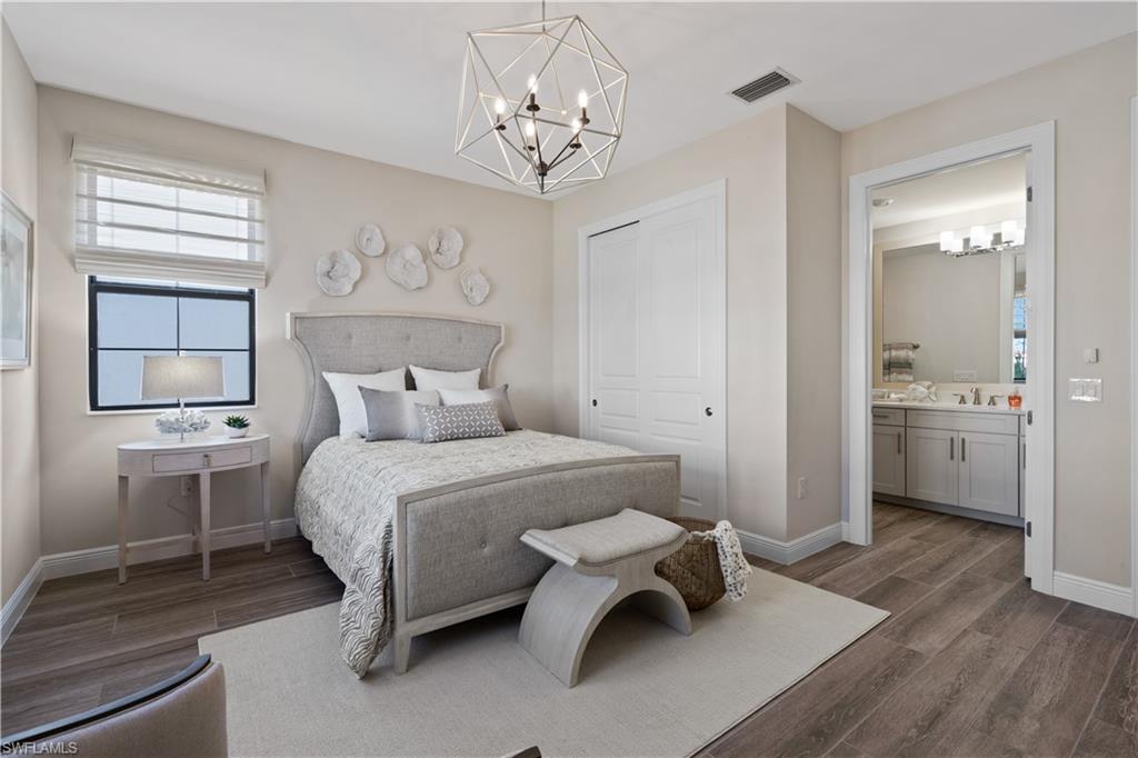 VIANSA - Residential