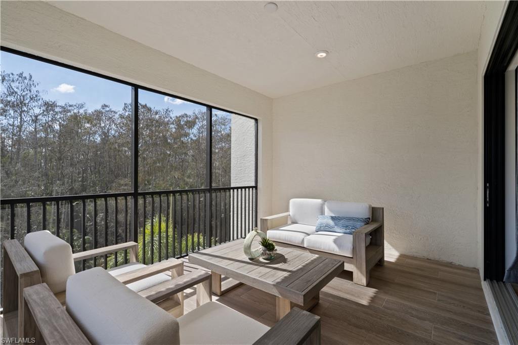 VIANSA - Residential