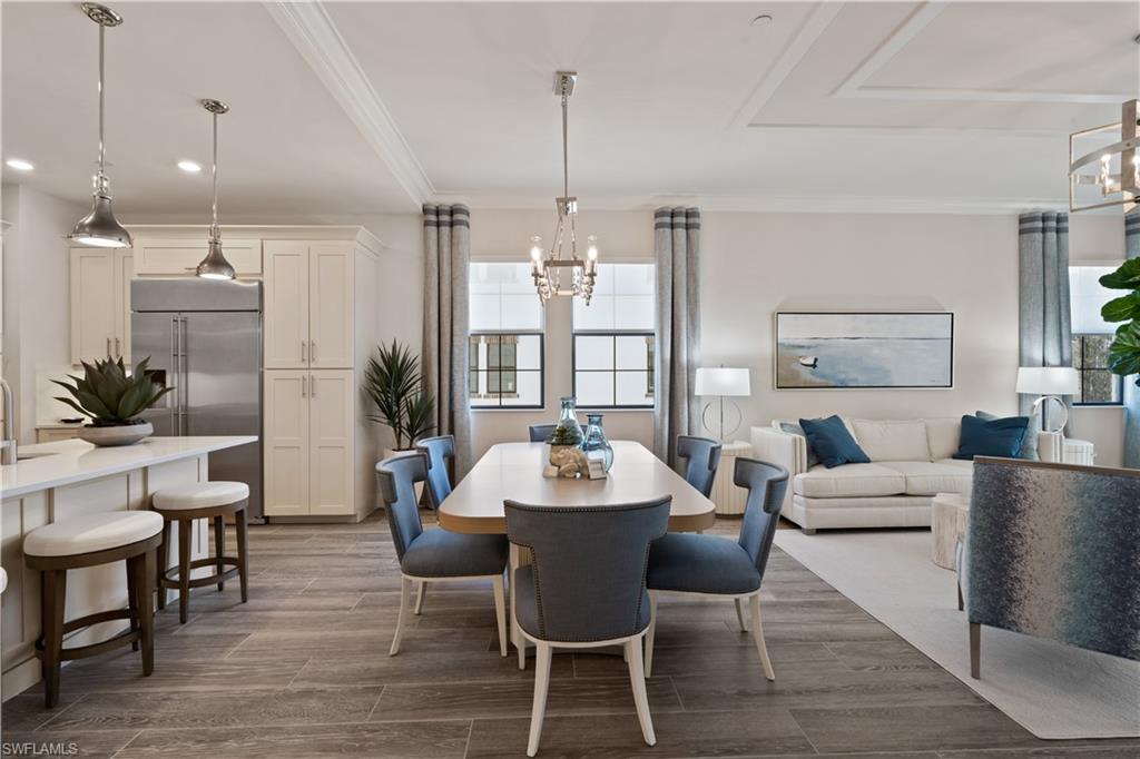 VIANSA - Residential