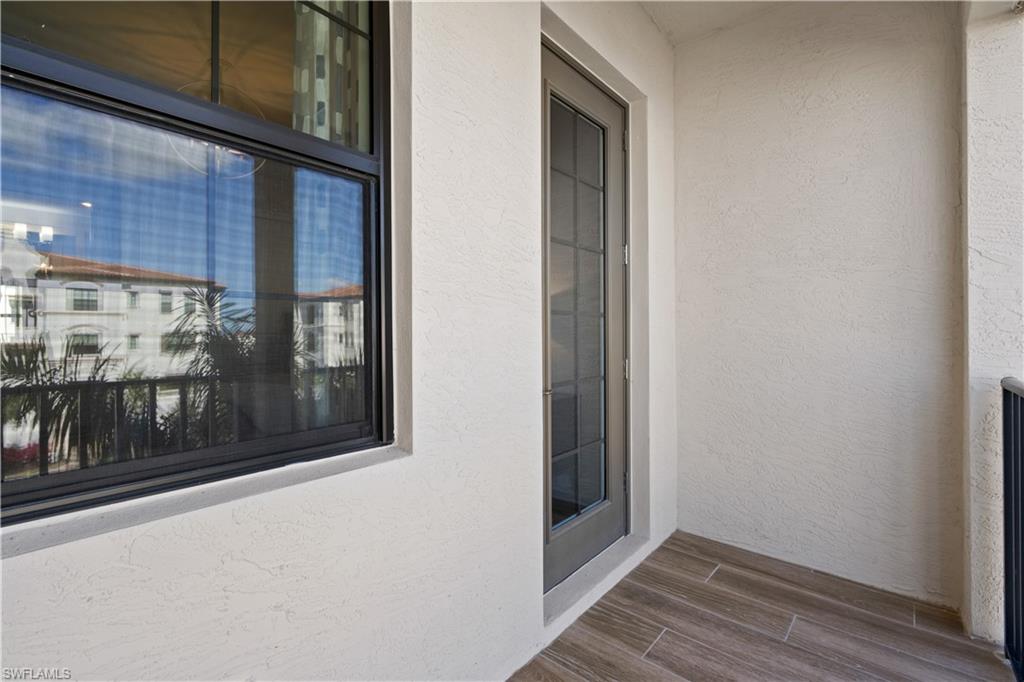 VIANSA - Residential